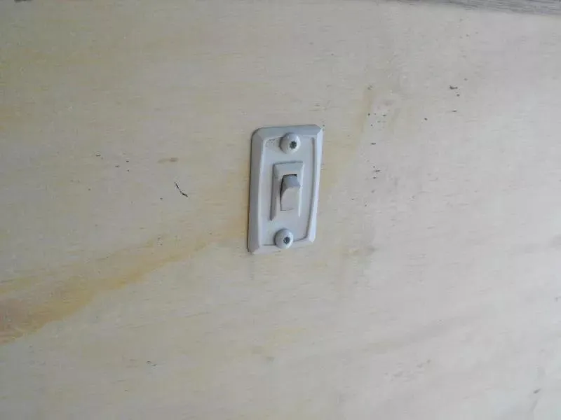 new Cargo (Enclosed) Trailers Arising  for sale, in Kansas City, MO Thumbnail 16