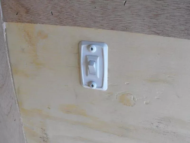 new Cargo (Enclosed) Trailers Arising  for sale, in Kansas City, MO Thumbnail 16