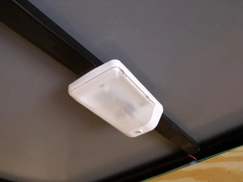 new Cargo (Enclosed) Trailers Other  for sale, in Kansas City, MO Thumbnail 5