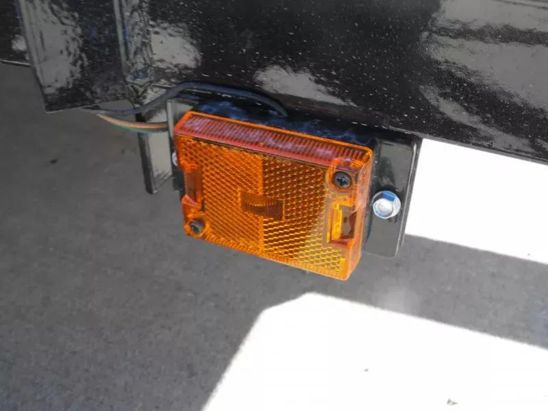 new Utility Trailers Carry-On  for sale, in Kansas City, MO Thumbnail 13