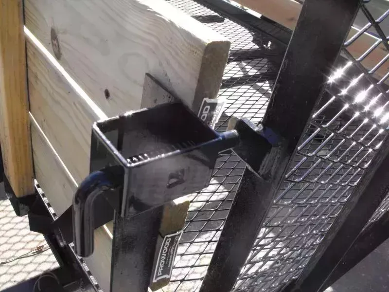 new Utility Trailers Carry-On  for sale, in Kansas City, MO Thumbnail 14