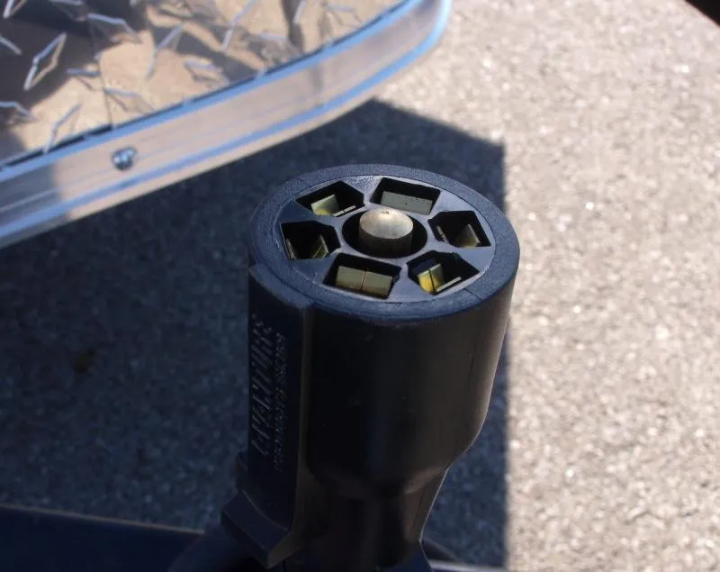 new Cargo (Enclosed) Trailers Other  for sale, in Kansas City, MO Thumbnail 14