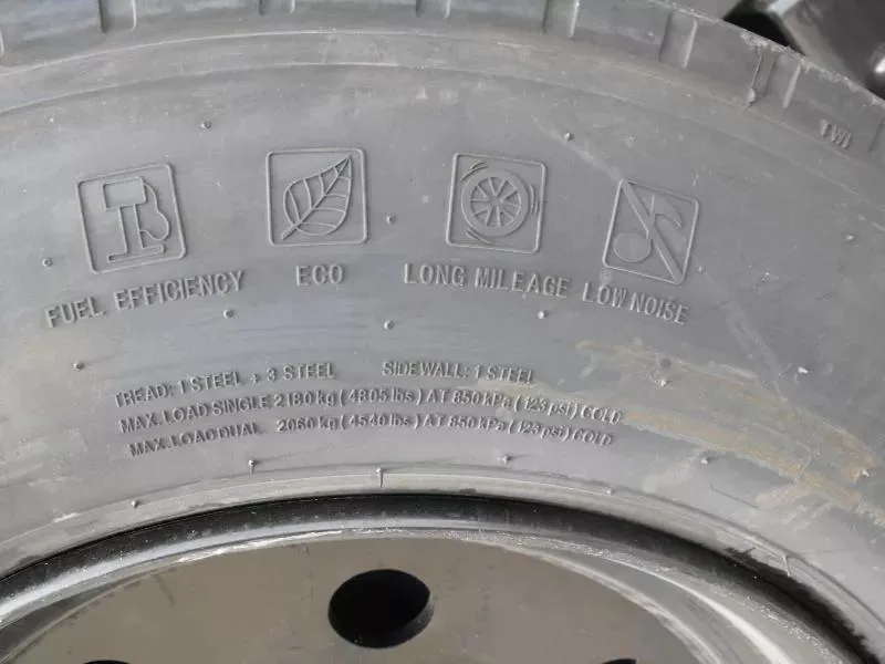 new Equipment / Flatbed Trailers Buck Dandy  for sale, in Kansas City, MO Thumbnail 23