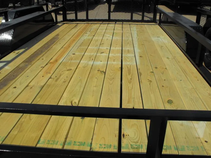 new Utility Trailers Other  for sale, in Kansas City, MO Thumbnail 12