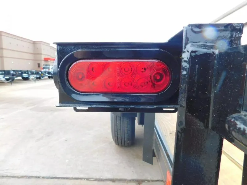 new Utility Trailers Buck Dandy  for sale, in Kansas City, MO Thumbnail 7