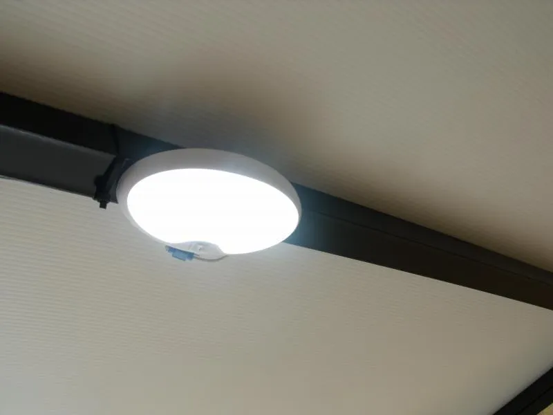 new Cargo (Enclosed) Trailers Arising  for sale, in Kansas City, MO Thumbnail 16