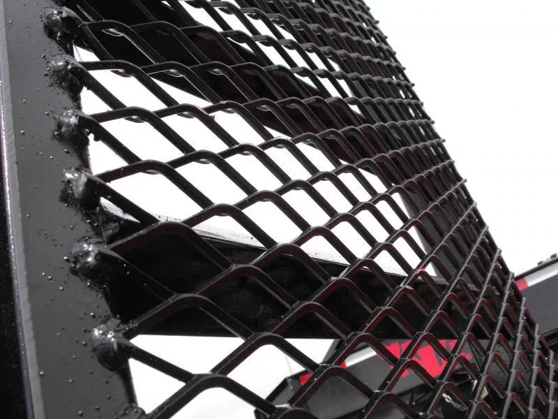 new Equipment / Flatbed Trailers KL Trailers  for sale, in Kansas City, MO Thumbnail 9