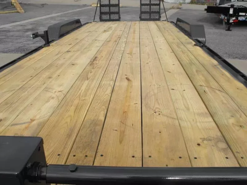 new Equipment / Flatbed Trailers Buck Dandy  for sale, in Kansas City, MO Thumbnail 18