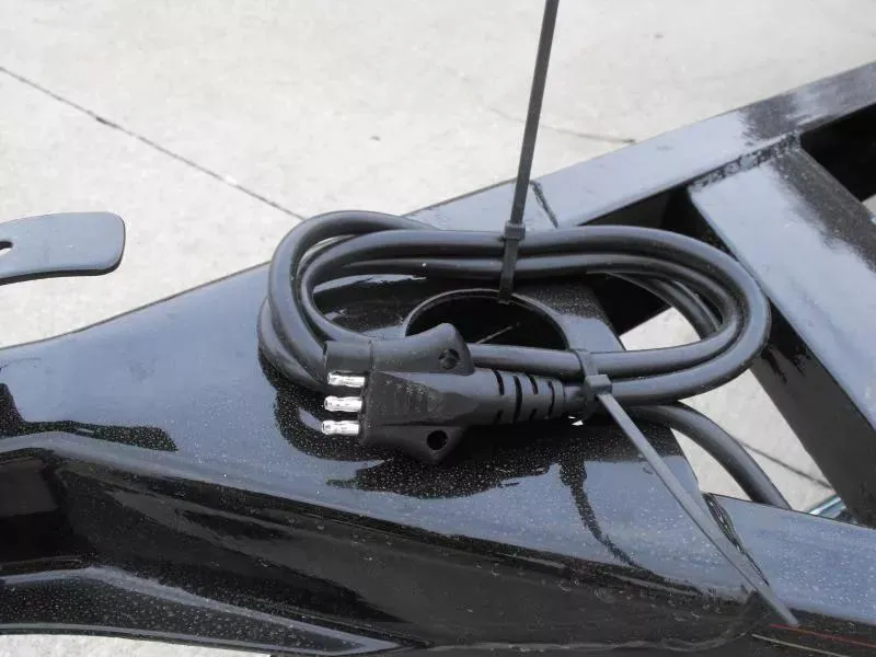 new Cargo (Enclosed) Trailers Buck Dandy  for sale, in Kansas City, MO Thumbnail 19