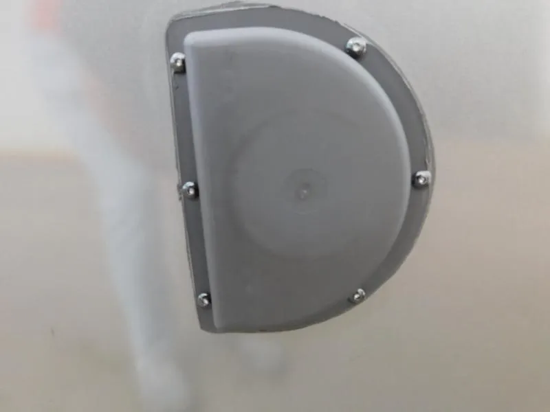 new Cargo (Enclosed) Trailers Arising  for sale, in Kansas City, MO Thumbnail 17