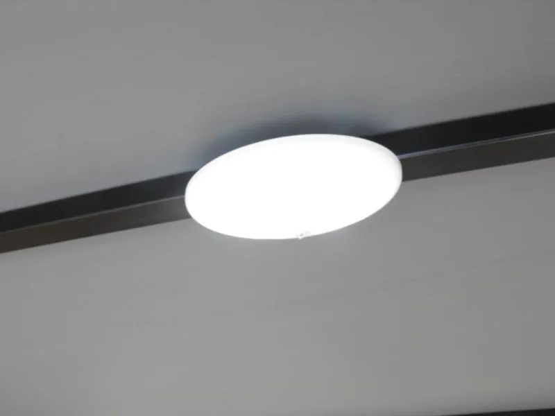 new Cargo (Enclosed) Trailers Arising  for sale, in Kansas City, MO Thumbnail 14