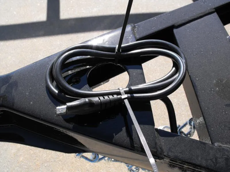 new Utility Trailers Buck Dandy  for sale, in Kansas City, MO Thumbnail 8