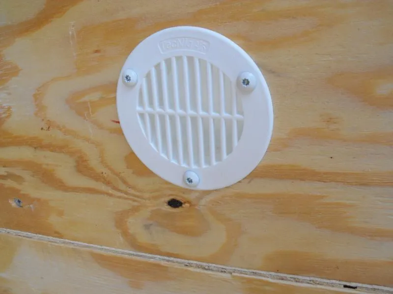 new Cargo (Enclosed) Trailers Cynergy Cargo  for sale, in Kansas City, MO Thumbnail 18