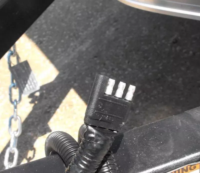 new Cargo (Enclosed) Trailers Arising  for sale, in Kansas City, MO Thumbnail 14