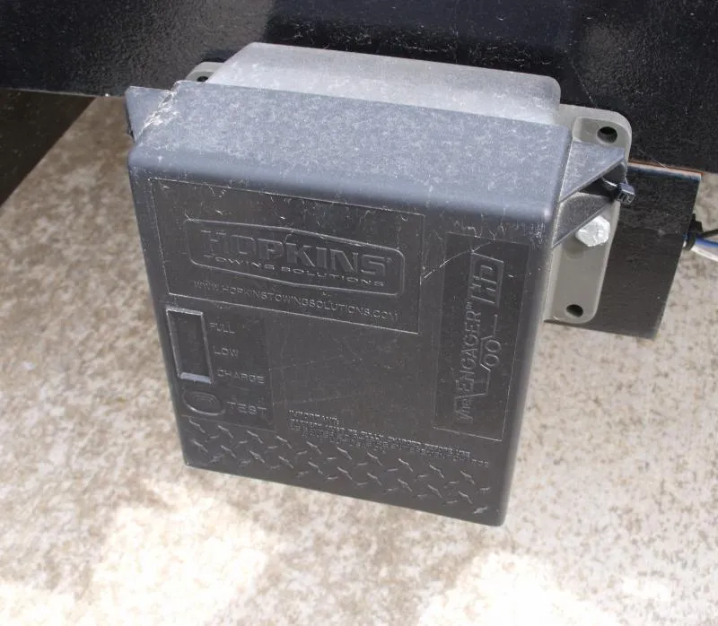 new Utility Trailers Other  for sale, in Kansas City, MO Thumbnail 16