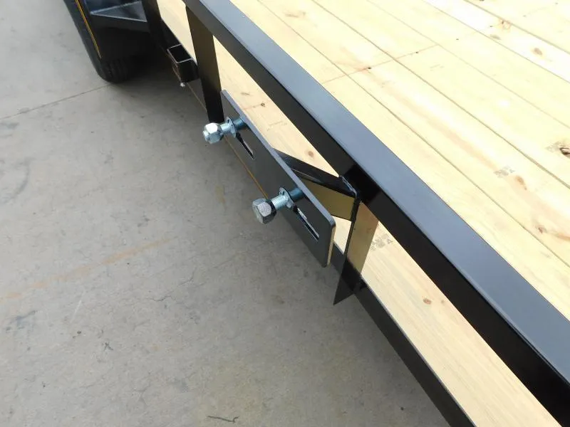 new Utility Trailers Other  for sale, in Kansas City, MO Thumbnail 9