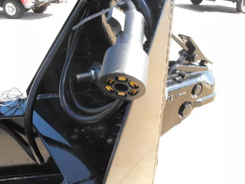 new Equipment / Flatbed Trailers Buck Dandy  for sale, in Kansas City, MO Thumbnail 13