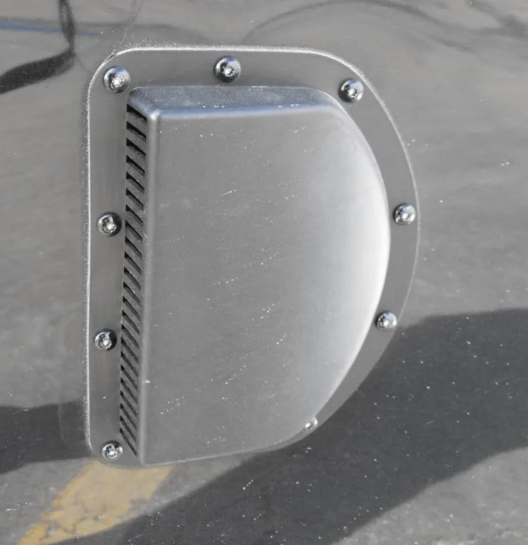 new Cargo (Enclosed) Trailers Arising  for sale, in Kansas City, MO Thumbnail 24