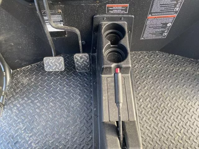 new Other American LandMaster  for sale, in Chippewa Falls, WI Thumbnail 7