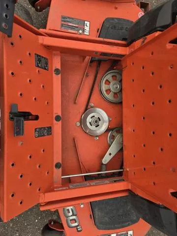 used Other Kubota  for sale, in Chippewa Falls, WI Thumbnail 9
