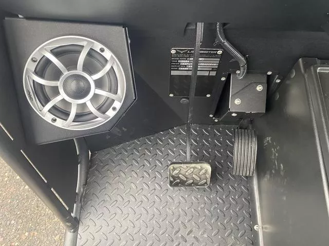 new Other American LandMaster  for sale, in Chippewa Falls, WI Thumbnail 9