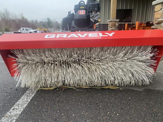 new Other Gravely  for sale, in Chippewa Falls, WI Thumbnail 14