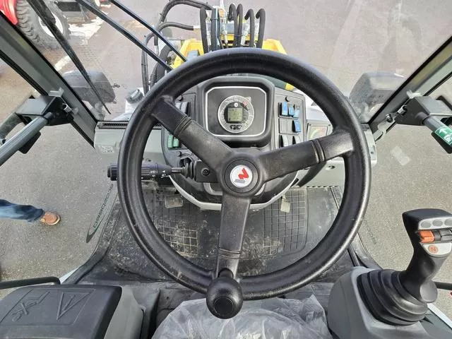 new Other Trailers Wacker Neuson  for sale, in Chippewa Falls, WI Thumbnail 9