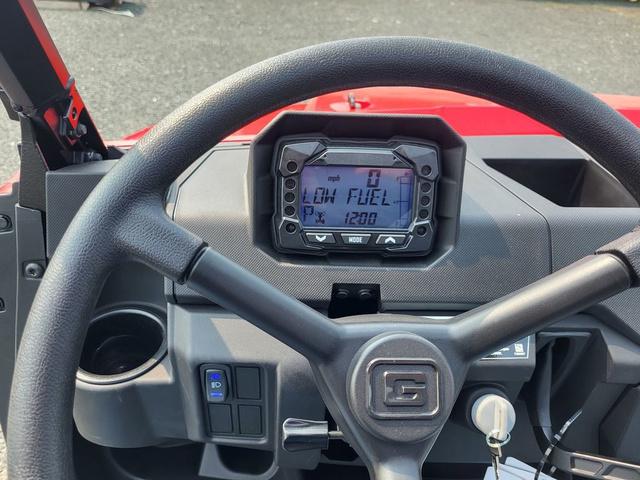 new Other Trailers Gravely  for sale, in Chippewa Falls, WI Thumbnail 10