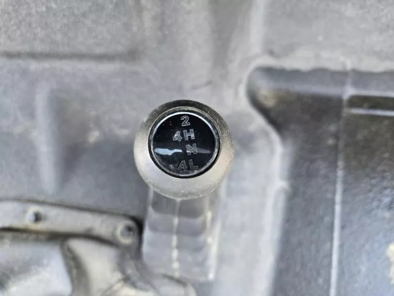 new Other Mahindra  for sale, in Chippewa Falls, WI Thumbnail 13