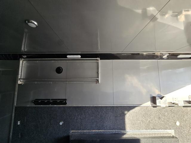 new Car Haulers / Racing Trailers American Hauler  for sale, in Chippewa Falls, WI Thumbnail 13