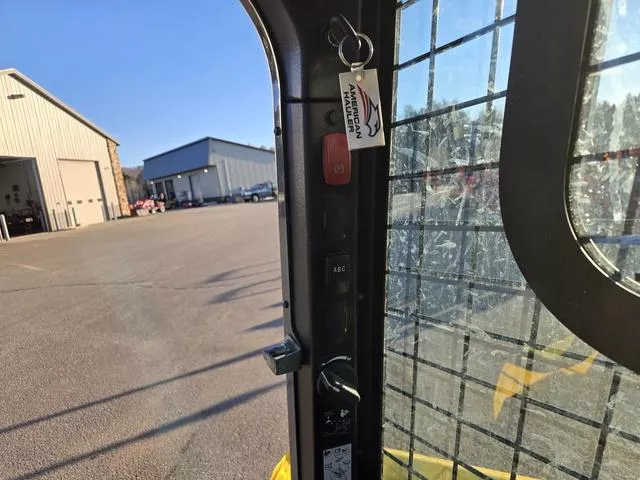 used Other Trailers Wacker Neuson  for sale, in Chippewa Falls, WI Thumbnail 10