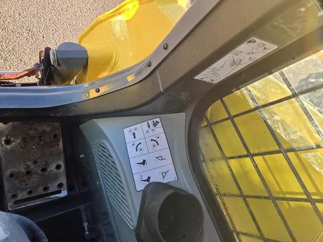 used Other Trailers Wacker Neuson  for sale, in Chippewa Falls, WI Thumbnail 14