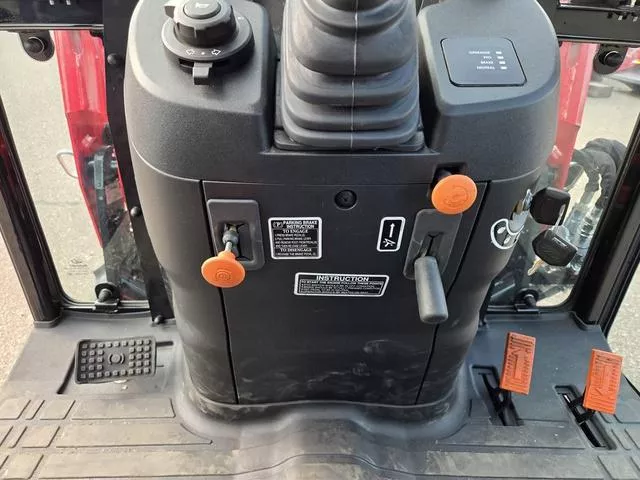 new Other Mahindra  for sale, in Chippewa Falls, WI Thumbnail 15