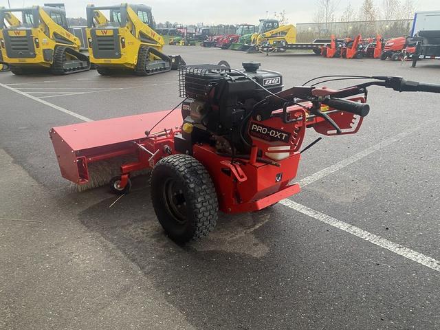 new Other Gravely  for sale, in Chippewa Falls, WI Thumbnail 9