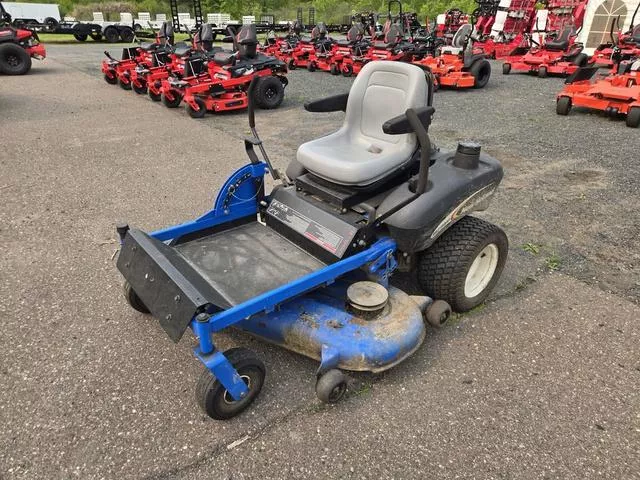 used Other New Holland  for sale, in Chippewa Falls, WI Thumbnail 8
