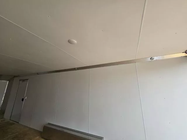 new Cargo (Enclosed) Trailers E-Z Hauler  for sale, in Chippewa Falls, WI Thumbnail 11