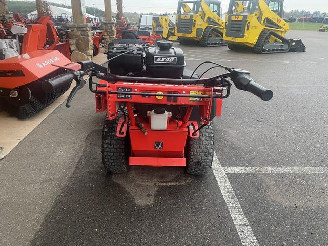 new Other Gravely  for sale, in Chippewa Falls, WI Thumbnail 5