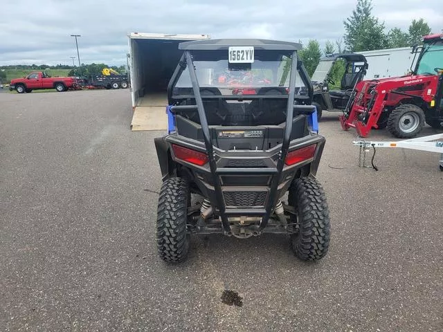 used Other Trailers Polaris  for sale, in Chippewa Falls, WI Thumbnail 4