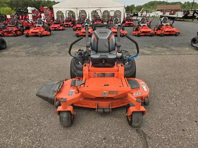 used Other Kubota  for sale, in Chippewa Falls, WI image-0