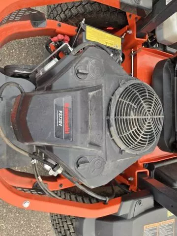 used Other Kubota  for sale, in Chippewa Falls, WI Thumbnail 12