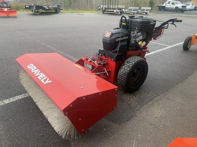 new Other Gravely  for sale, in Chippewa Falls, WI Thumbnail 12