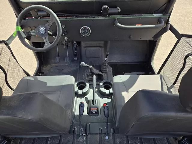 new Other Mahindra  for sale, in Chippewa Falls, WI Thumbnail 10