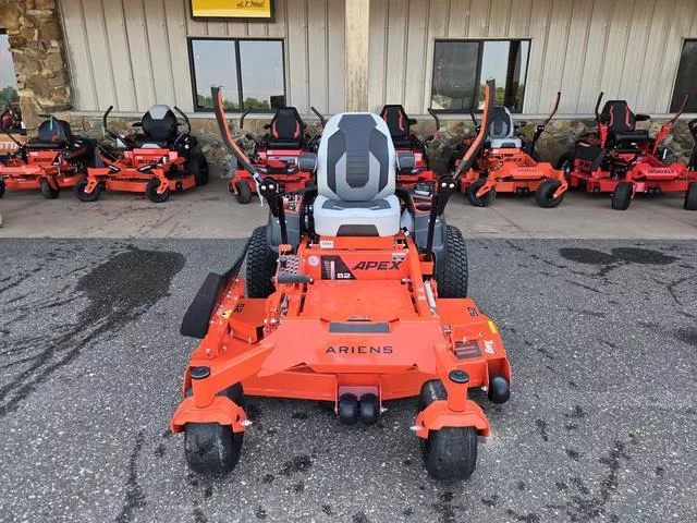 new Other Ariens  for sale, in Chippewa Falls, WI image-0