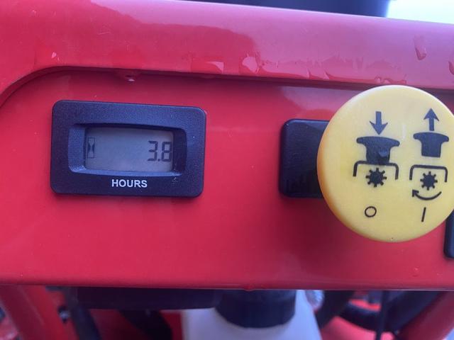 new Other Gravely  for sale, in Chippewa Falls, WI Thumbnail 7