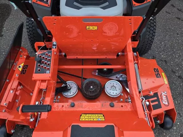 new Other Ariens  for sale, in Chippewa Falls, WI Thumbnail 9