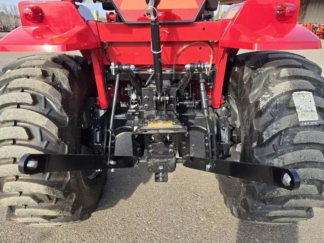 new Other Trailers Mahindra  for sale, in Chippewa Falls, WI Thumbnail 13