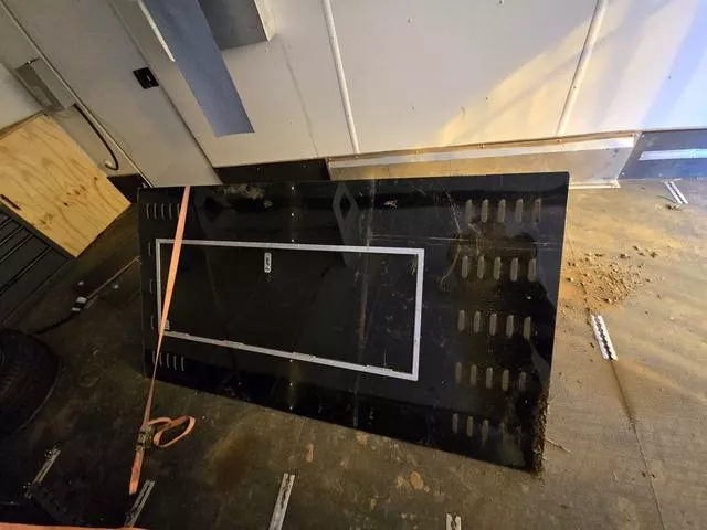 used Cargo (Enclosed) Trailers NEO Trailers  for sale, in Chippewa Falls, WI Thumbnail 11