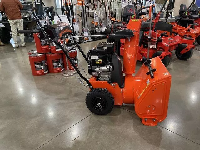 new Other Ariens  for sale, in Chippewa Falls, WI Thumbnail 11