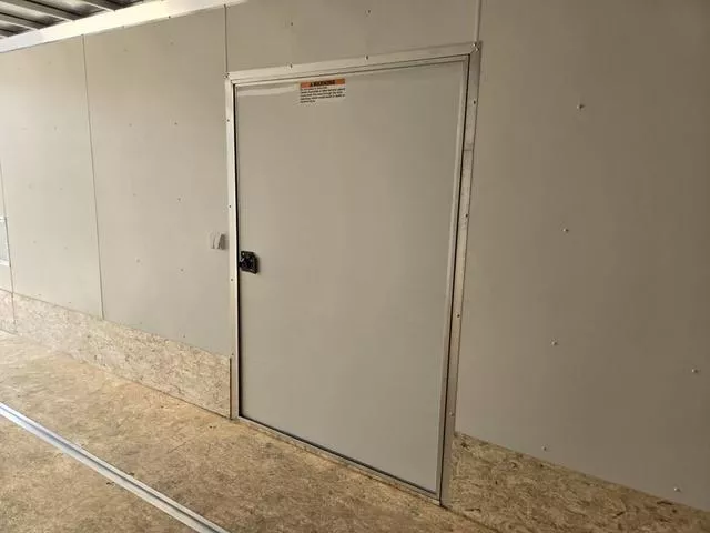 new Snowmobile Trailers E-Z Hauler  for sale, in Chippewa Falls, WI Thumbnail 15
