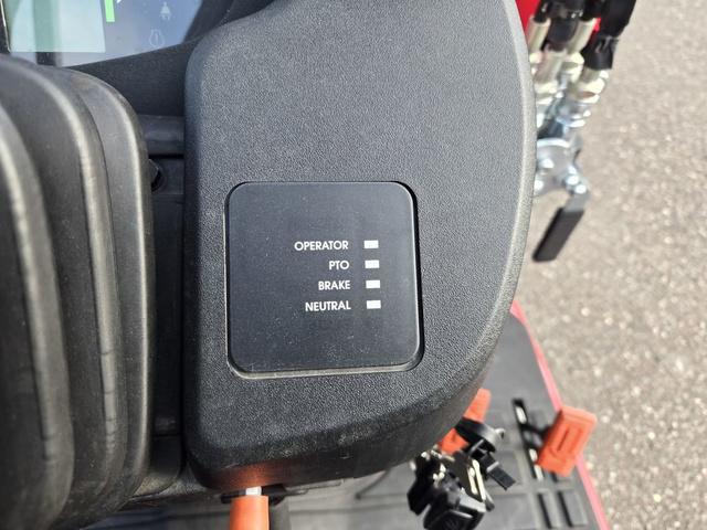 new Other Mahindra  for sale, in Chippewa Falls, WI Thumbnail 11